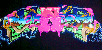 20130319032803-soner
