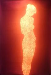 Tetrarch 1:48pm  ,Christopher Bucklow