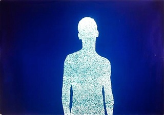 Tetarch ,Christopher Bucklow