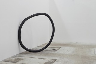 ,Carolyn Salas, Jenny Brillhart