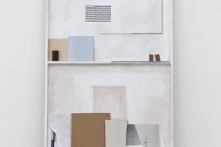 ,Carolyn Salas, Jenny Brillhart