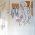 20130319053940-gi1-300dpi_2