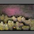 20130319063021-9size_12x20_midum_acrylic_on_paper_title__old_building