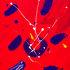 20130319063257-do_not_confrom