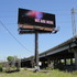 20130319131152-billboard_instll2_copy