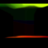20130319131543-becomingscreenshot_copy