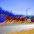 20130319131758-haikes_3_torc