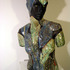 20130319151500-nymph-_ceramic
