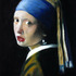 20130319151602-snapple_guten_tag__herr_vermeer