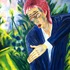 20130319152021-snapple_ziggy_kirchner