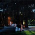 20130319160404-study_for_the_astronomer_60x60_cm_oil_on_canvas__1_