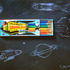 20130319164744-buck_rogers_crayon_ship_by_k_henderson
