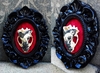 20130319165922-michael_vick_reframed_dual