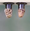 20130319171607-img_7900b