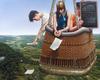 20130319180845-dropping_notes_48x60_--_2013