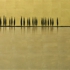 Paul_hunter_-_landscapenoirduo_c