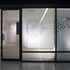 20130319195702-mm_install