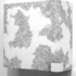 20130319200932-micro_marks_1