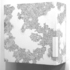 20130319201044-micro_marks2
