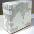 20130319201155-micro_marks3_sm