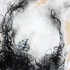 20130319202922-brambles_ii