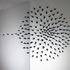 20130319204329-migmarks6_72