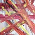 20130319212138-entitled_red
