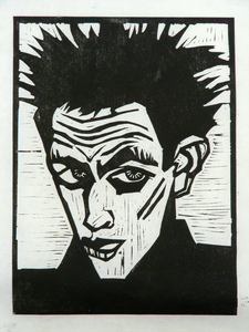 Egonschiele