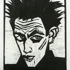 Egonschiele