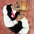 20130319233011-snapple_thin_white_schiele