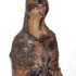 20130319235233-wwt-untitled-58-ceramic-p
