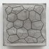 20130320005041-surface_tension_basalt_layers