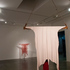 20130320015036-01c_carne_vida