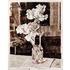 20130320083516-untitled_2012_indian_ink_on_the_pages_from_the_century_dictionary