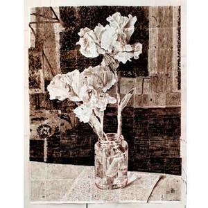20130320083516-untitled_2012_indian_ink_on_the_pages_from_the_century_dictionary