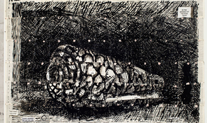 20130320084116-untitled_2012_indian_ink_on_pages_from_the_oxford_universal_dictionary