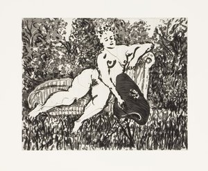 20130320084352-chaise_lounge_2010_mixed_media_on_somerset_velvet