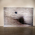 20130320113217-02_-_universo_particular
