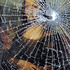20130320133103-mona-lisa-shattered
