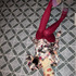 20130320152459-meemeemine2_b