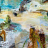 20130320153455-shorelineraincoming