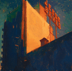 Jesus Saves,William Wray