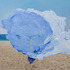20130320155459-detailsarabia