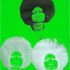 20130320160418-black_madam_mxf
