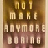 20130320160514-boring_mxf