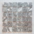 20130320161337-mesa-lores