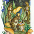 20130320161735-toad_king