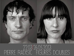 20130320181720-pierre_radisic_figures_doubles_2013