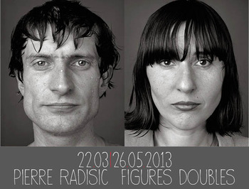 20130320181720-pierre_radisic_figures_doubles_2013