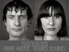 20130320181720-pierre_radisic_figures_doubles_2013